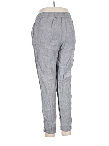 H&M Linen Pants (view 2)