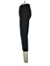 all in motion Black Active Pants Size XS - photo 5