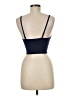 Nautica Blue Tank Top Size M (estimated) - photo 2