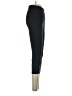 all in motion Black Active Pants Size XS - photo 4
