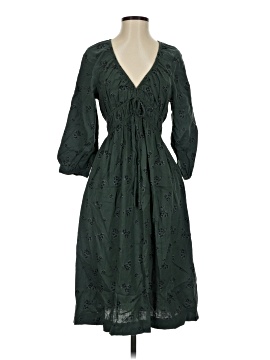 Universal Thread Casual Dress