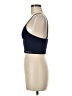 Nautica Blue Tank Top Size M (estimated) - photo 5