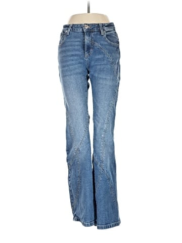 Cotton On Jeans (view 1)