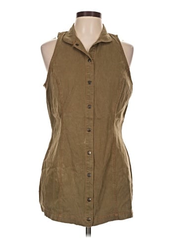 Mark Shale Casual Dress (view 1)