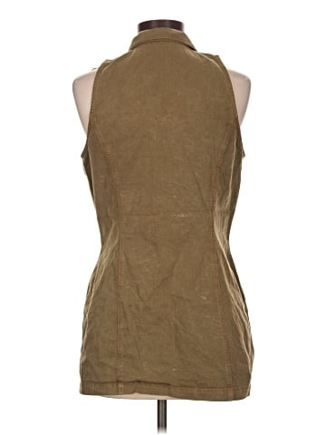 Mark Shale Casual Dress (view 2)
