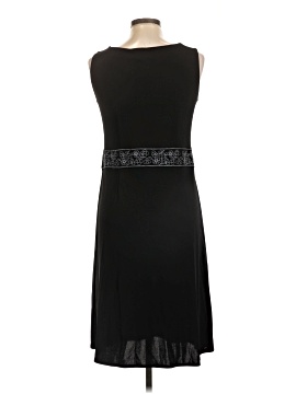 ann taylor loft party dresses Ann Taylor Wrap Dress Ann Taylor LOFT Navy Striped Strappy Maxi Dress Size  Medium