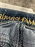 Unbranded Blue Jeans Size 11 - photo 7