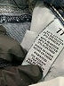 Unbranded Blue Jeans Size 11 - photo 8