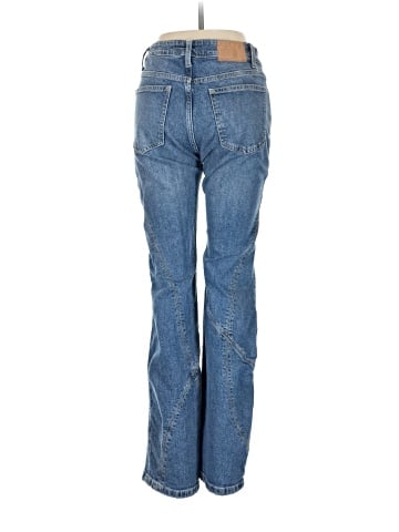Cotton On Jeans (view 2)