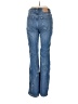Cotton On Stars Blue Jeans Size 28 waist - photo 2