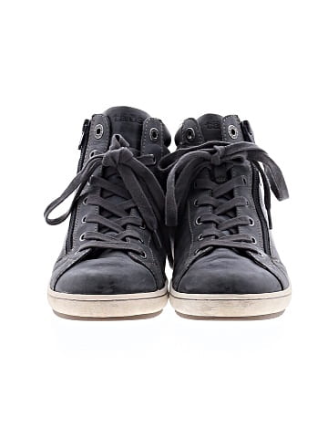 Taos Sneakers (view 2)