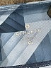 Athleta Graphic Blue Active Pants Size XS - photo 7