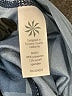 Athleta Graphic Blue Active Pants Size XS - photo 8