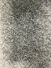 Beach Riot 100% Cotton Hearts Silver Pullover Sweater Size M - photo 7