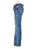 Cotton On Stars Blue Jeans Size 28 waist - photo 5