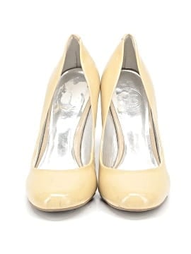 JS by Jessica Simpson Heels (view 2)
