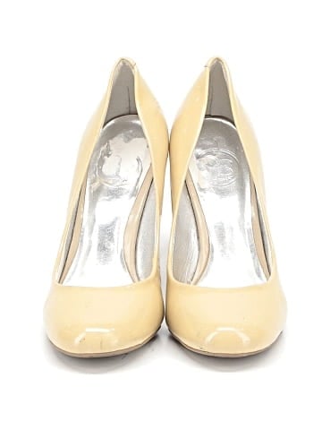 JS by Jessica Simpson Heels (view 2)