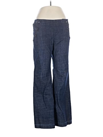Banana Republic Jeans (view 1)