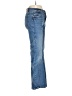 Cotton On Stars Blue Jeans Size 28 waist - photo 4