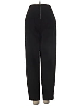 J.Crew Active Pants (view 2)
