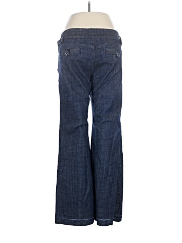 Banana Republic Jeans (view 2)