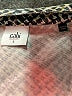 CAbi Tweed Gray Blazer Size L - photo 6