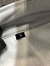 Unbranded Silver Sweatshirt Size S - photo 7
