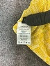 Joseph Yellow Cardigan Size M - photo 8