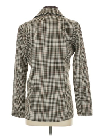Princess Polly Blazer (view 2)