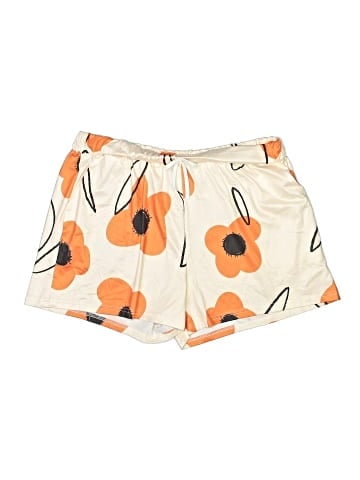 Unbranded Shorts (view 1)