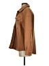 Avec Les Filles Brown Jacket Size S - photo 5