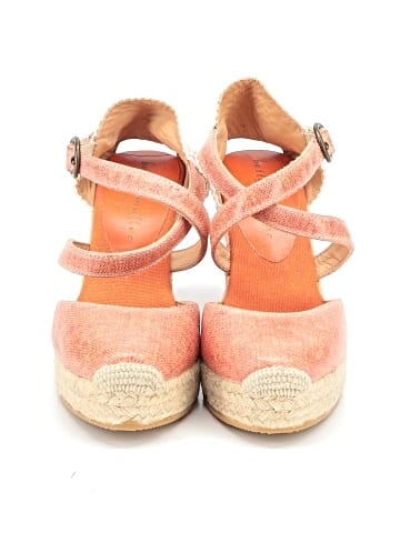 Bettye Muller Wedges (view 2)