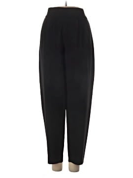 J.Crew Active Pants (view 1)