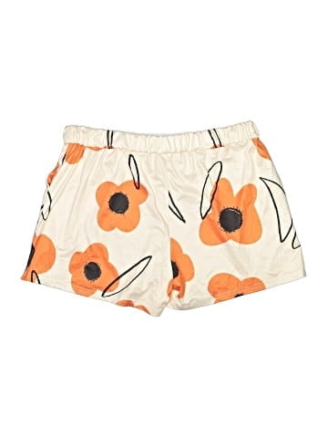 Unbranded Shorts (view 2)