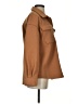 Avec Les Filles Brown Jacket Size S - photo 4