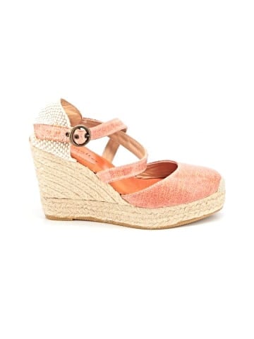 Bettye Muller Wedges (view 1)
