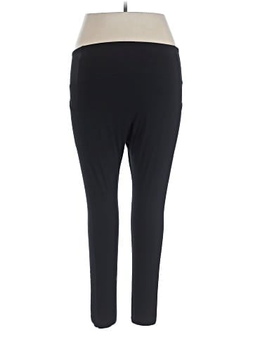 Rae Dunn Active Pants (view 2)