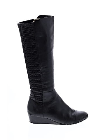 Cole Haan Boots (view 1)