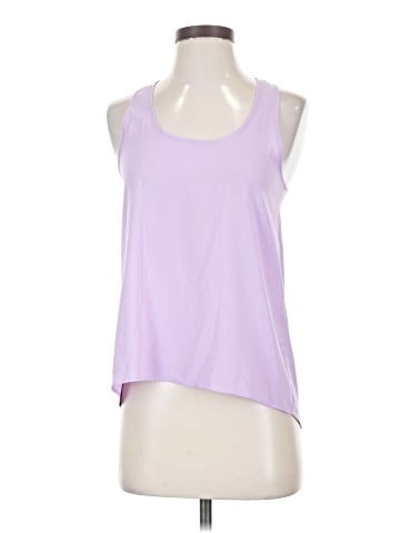 Frenchi Sleeveless Top (view 1)