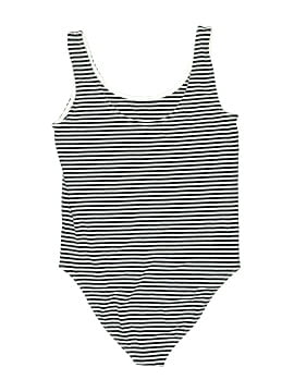 Gap Bodysuit (view 2)
