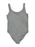 Gap Black Bodysuit Size M - photo 2