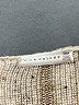 retrology Silver Cardigan Size M - photo 7