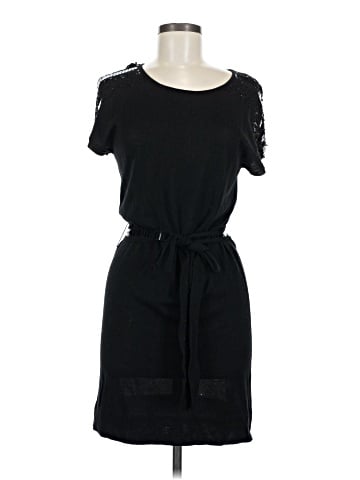 Reserved Casual Dress (view 1)