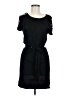 Reserved Black Casual Dress Size M - photo 1