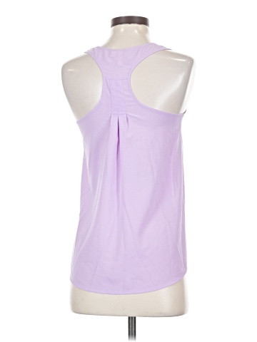 Frenchi Sleeveless Top (view 2)