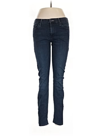 Mother Jeans (view 1)