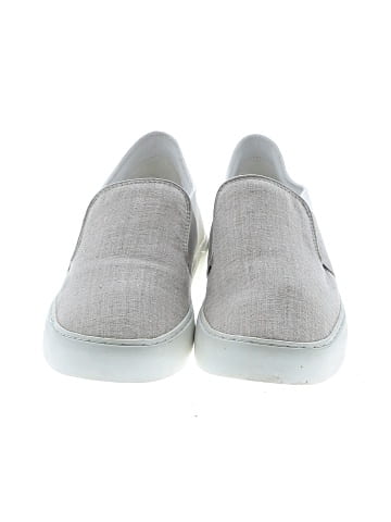 Marc Fisher Sneakers (view 2)