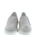 Marc Fisher Gray Sneakers Size 9 1/2 - photo 2