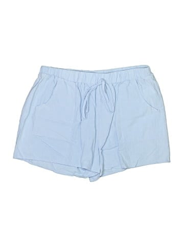 Unbranded Shorts (view 1)
