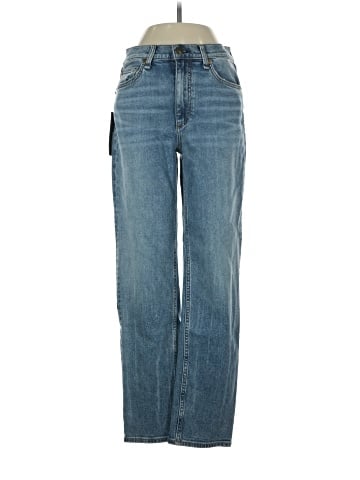 Rag & Bone Jeans (view 1)